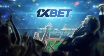 1xbet Giriş 2024