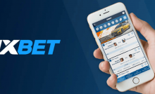 1xBet Para Yatırma